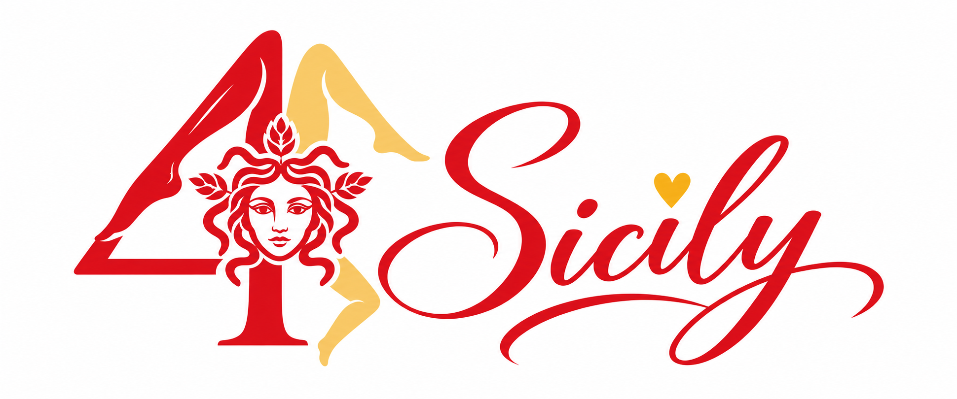 4Sicily